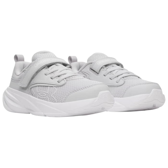 Under Armour Surge 5 AC Children
