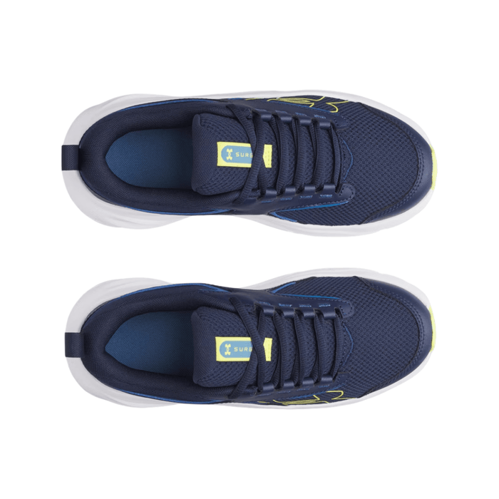 Under Armour Surge 5 Junior