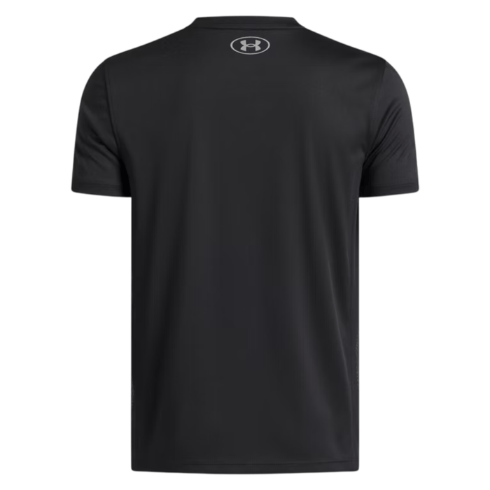 Under Armour Tech Utility T-Shirt Junior