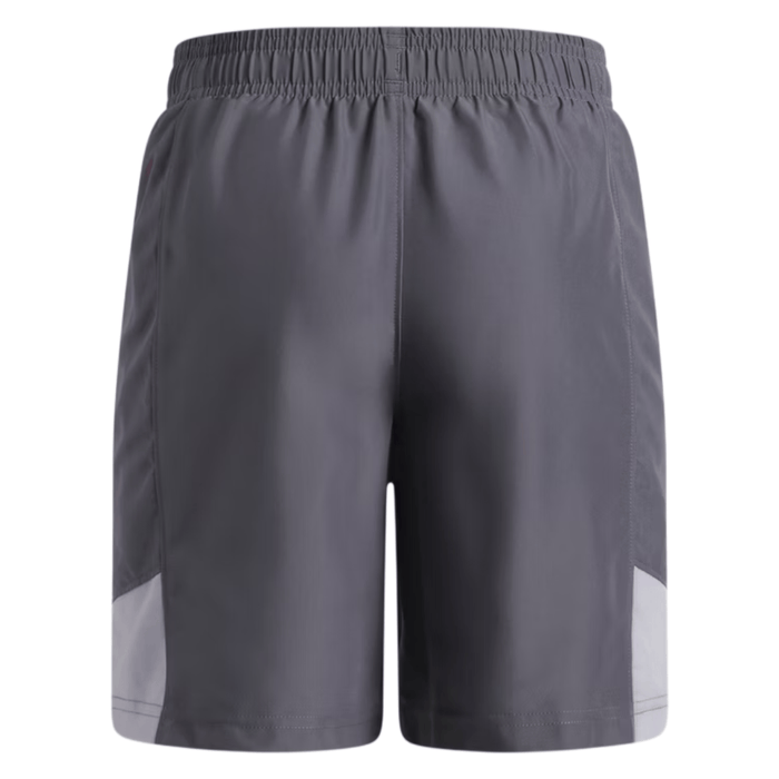 Under Armour Tech Utility Woven Short Junior