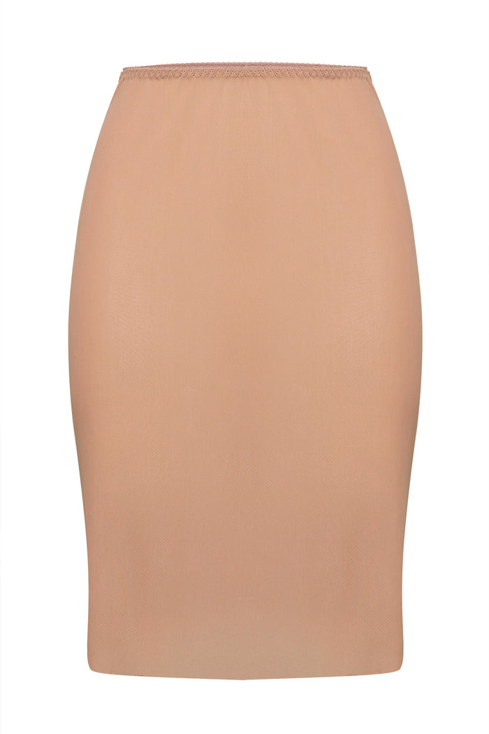 Understar pencil skirt