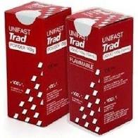 Unifast Trad - General Purpose Acrylic Resin