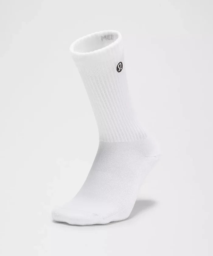 #color_LL White/Heathered Core Light Grey/Black