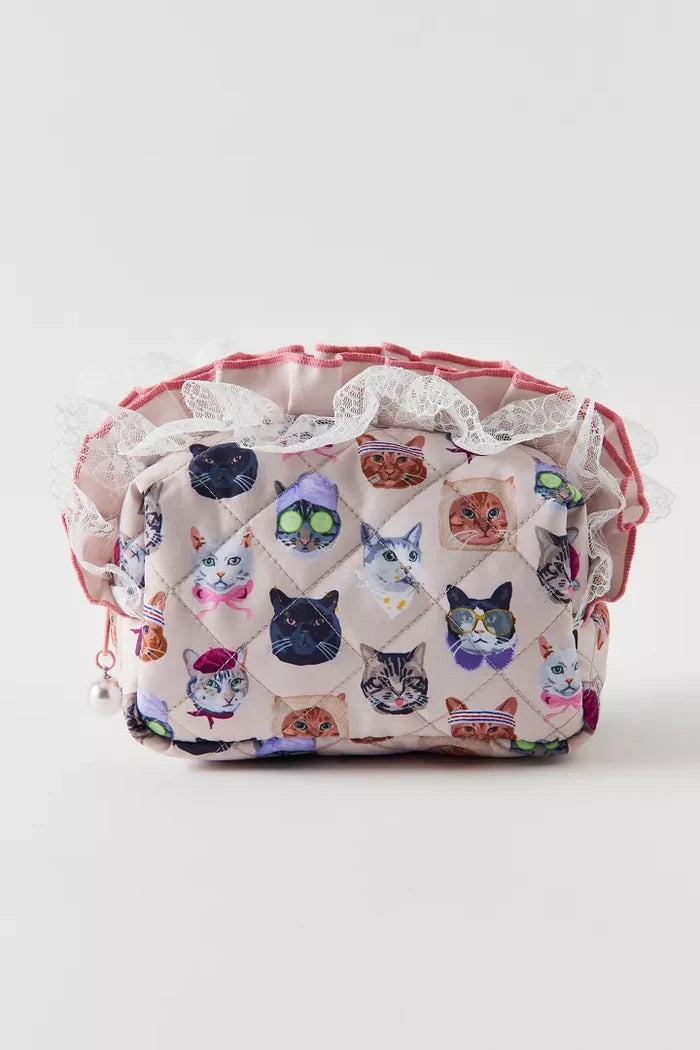 #color_UO Cat Collage