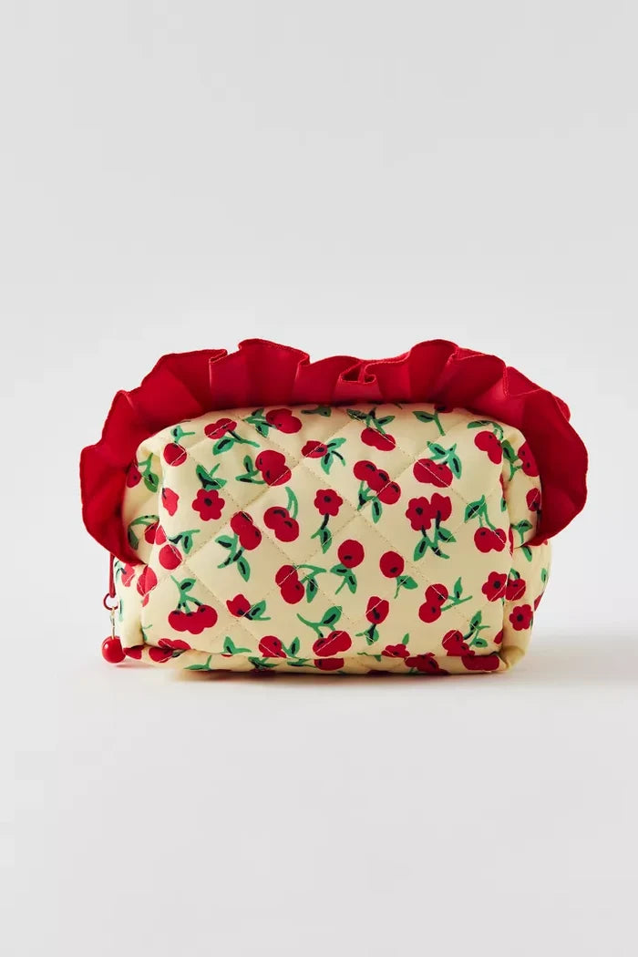 UO Cherry Land