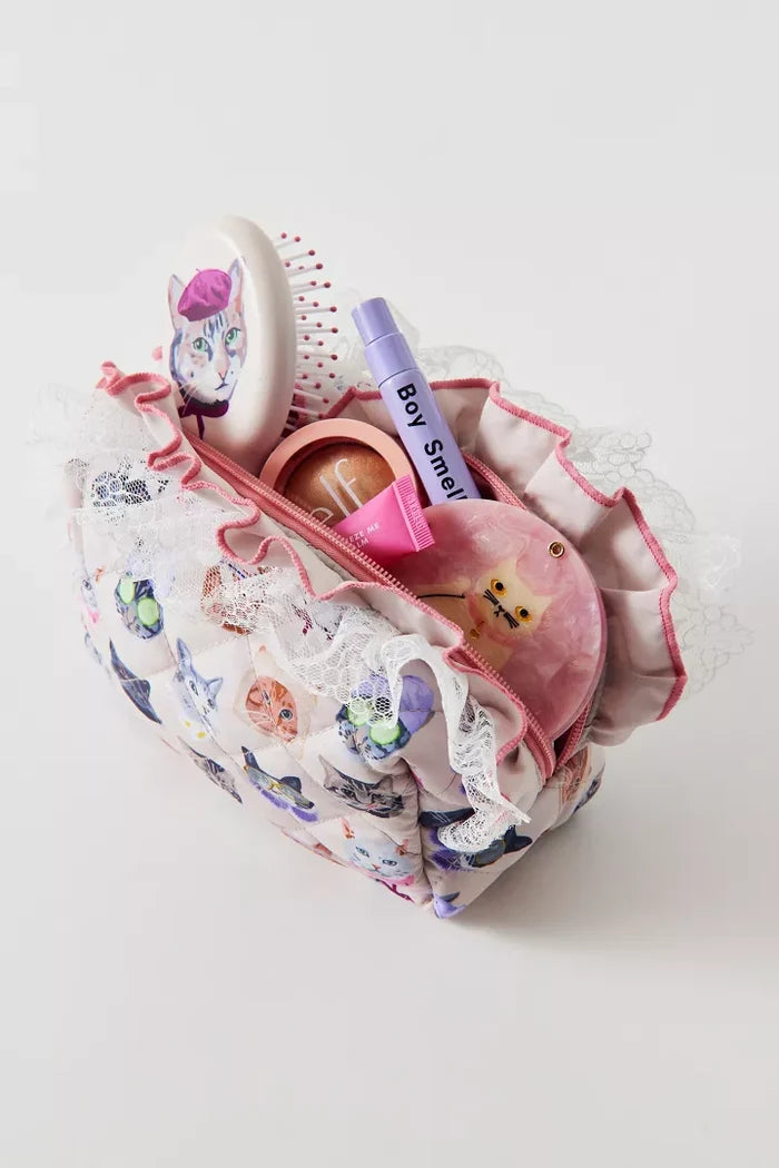 #color_UO Cat Collage