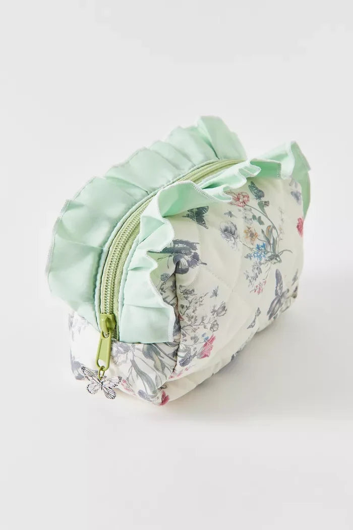 #color_UO Butterfly Bliss