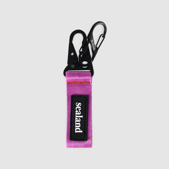 Magenta