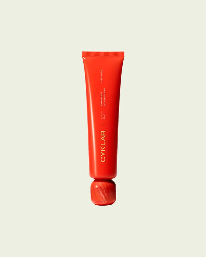 #aroma_Naked Neroli