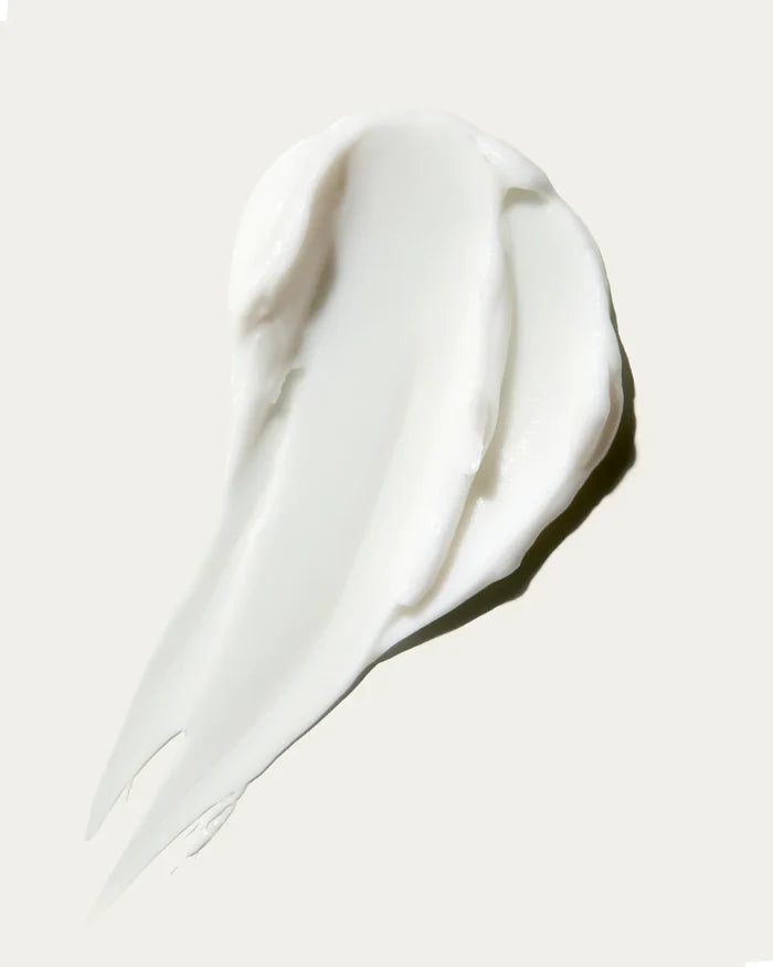 Urea Hand Cream
