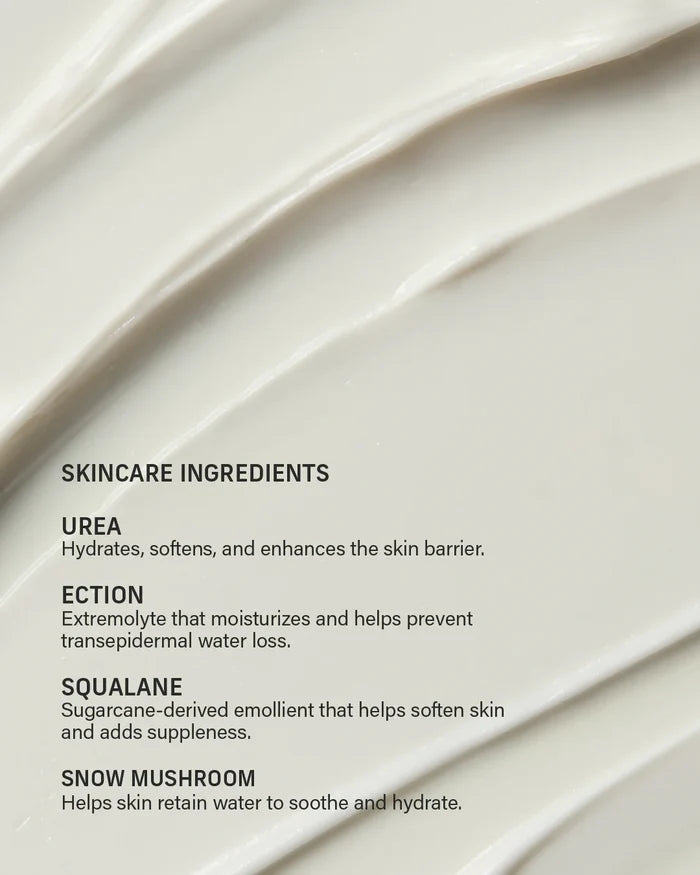 Urea Hand Cream