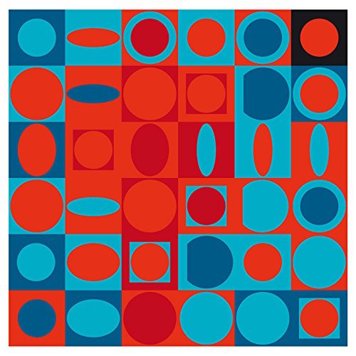 v/a - B9: Belgian Cold Wave 1979-1983