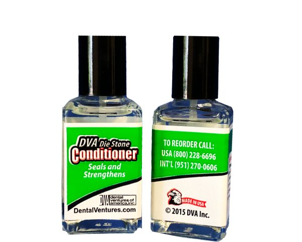 Very Special Conditioner Refills 8oz-Dental Ventures of America