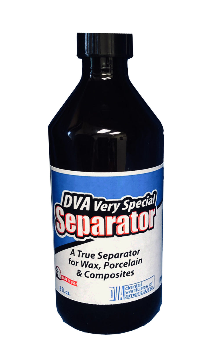 Very Special Separator 8oz btl