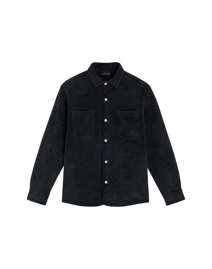 Veste GEKO ROY FW26