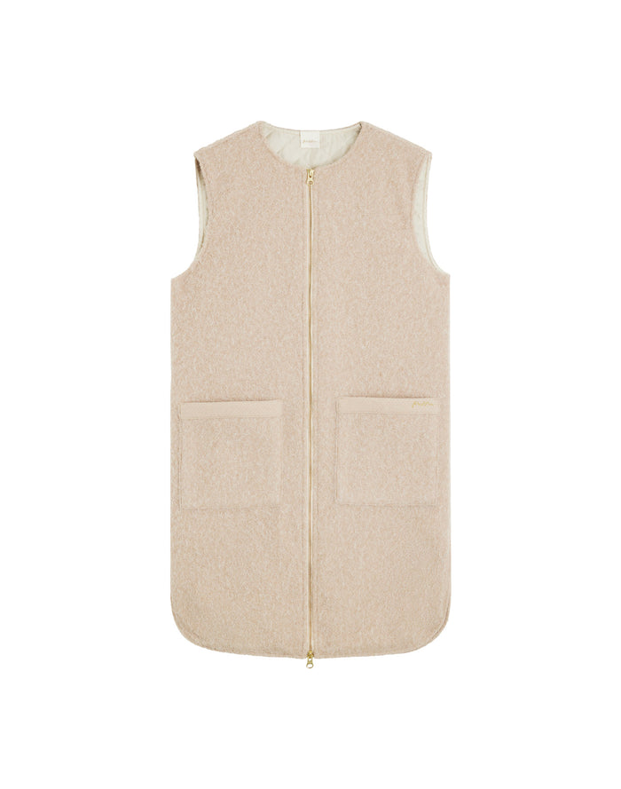 Veste MAYFAIR FW26