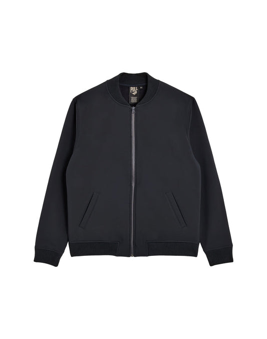 veste steeve storm dknavy PULLIN