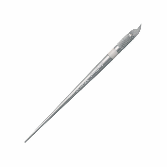 Vinci Ceramic Zircon Line-11005