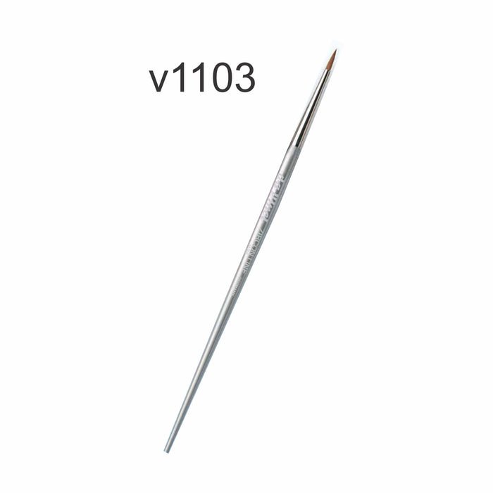 Vinci Ceramic Zircon Line v11003/v11003K