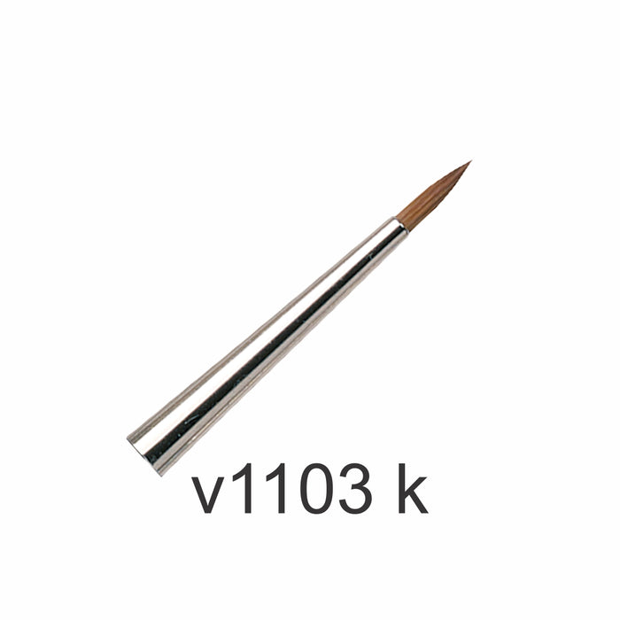 Vinci Ceramic Zircon Line v11003/v11003K