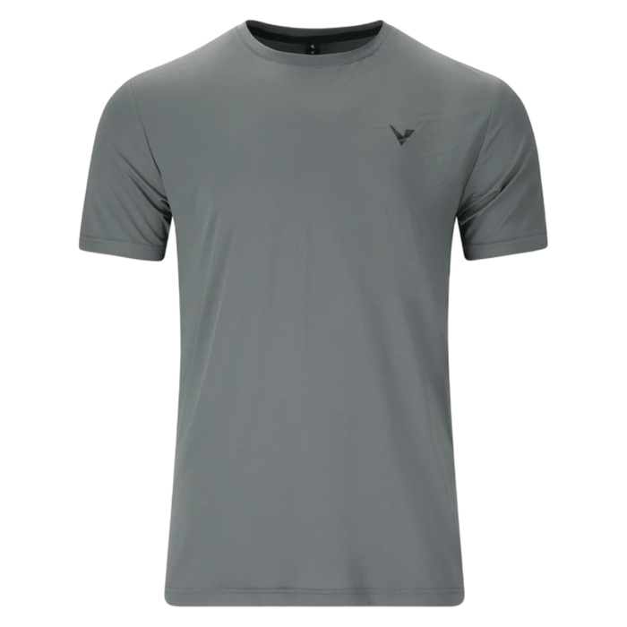 Virtus Men's 2 Piece Co Ord Set Turbulence T-Shirt & Shorts