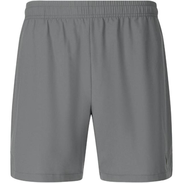 Virtus Men's 2 Piece Co Ord Set Turbulence T-Shirt & Shorts