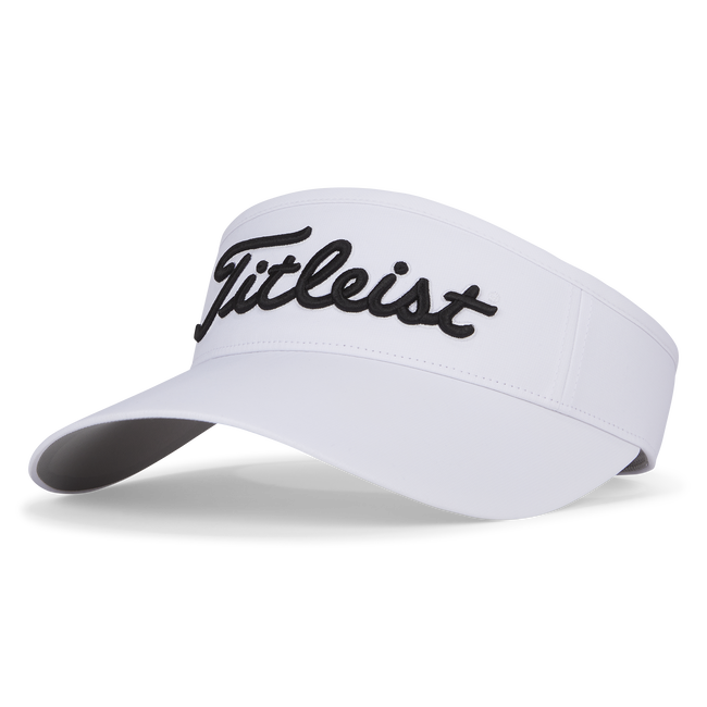 VISIERE TITLEIST SUNDROP VISOR