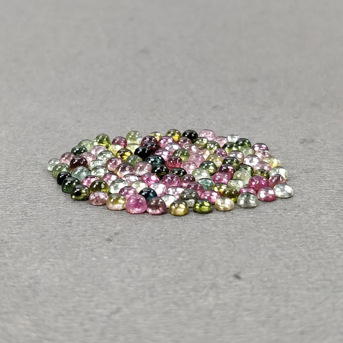 2mm Lot