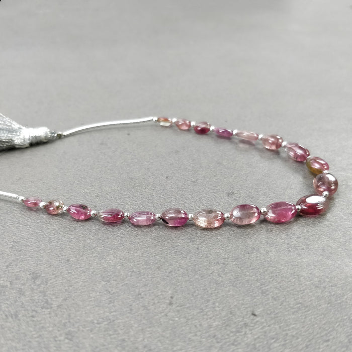 Plain Tourmaline