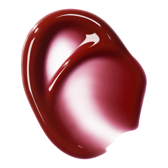 Wicked Poppy Plumping Lip Gloss