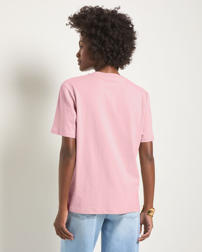 Wild & Free Tides Graphic Tee