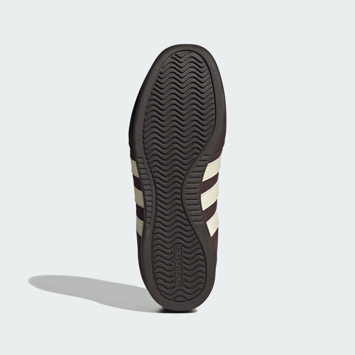 Women Barreda Mary Jane Shoes