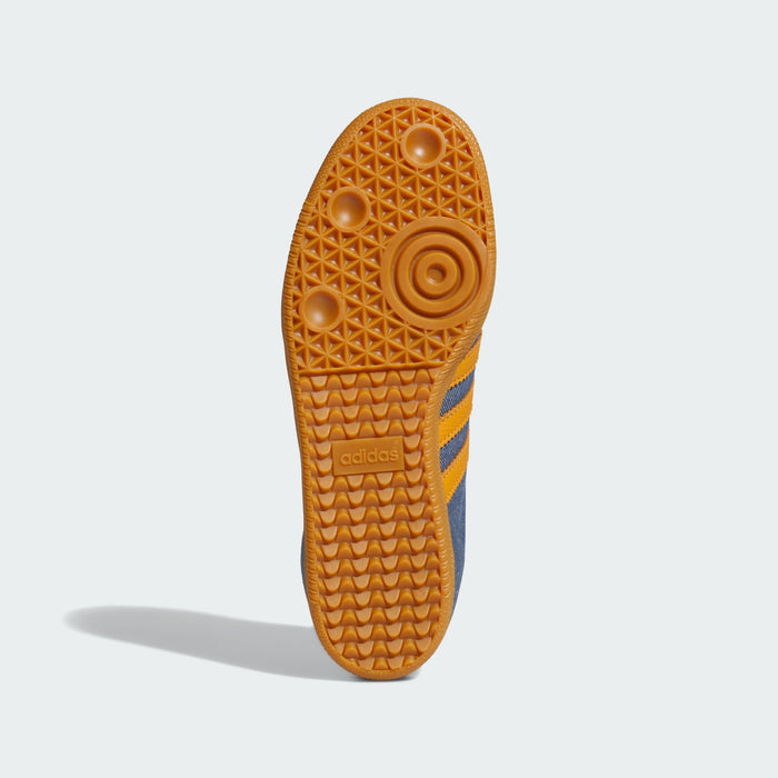 Women Adidas Pixar Toy Story Samba OG Shoes