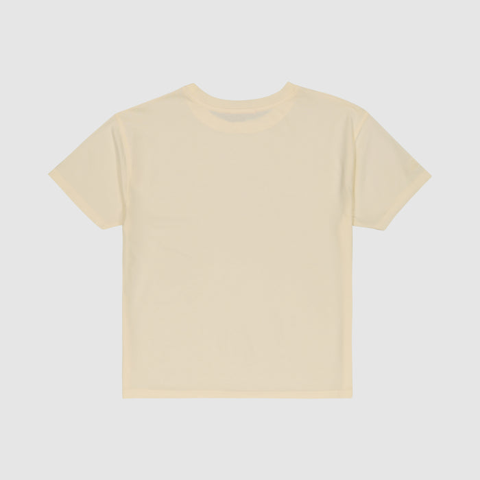 Women's Boxy Tee