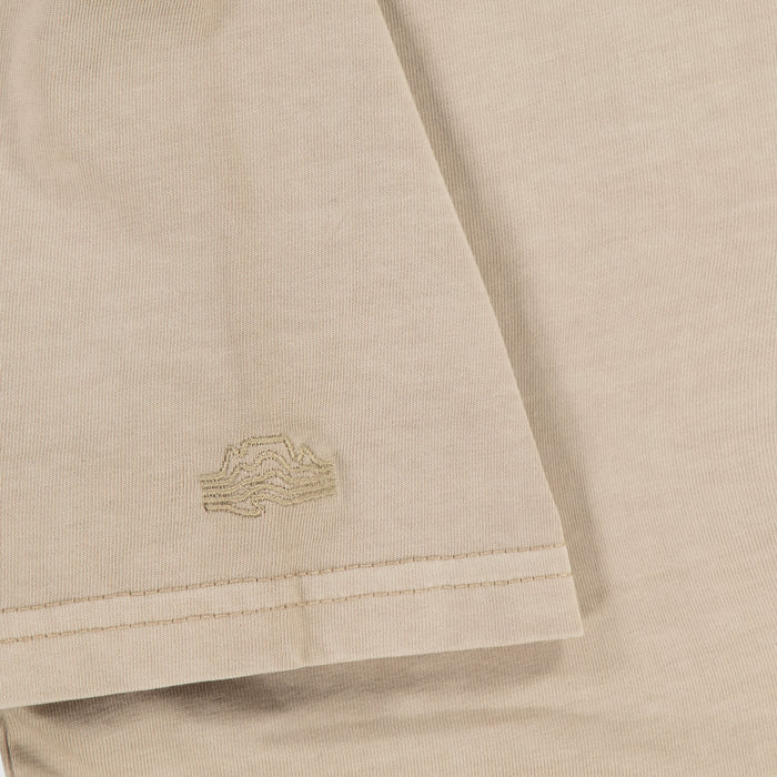 Women's Boxy Tee
