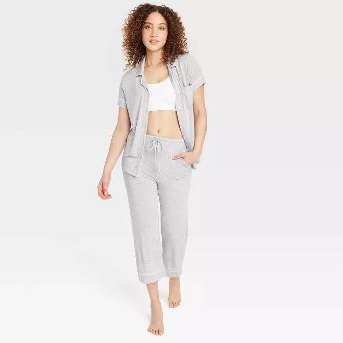 #Color_Heathered Gray