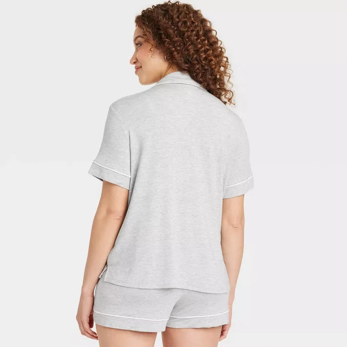 #color_Heathered Gray