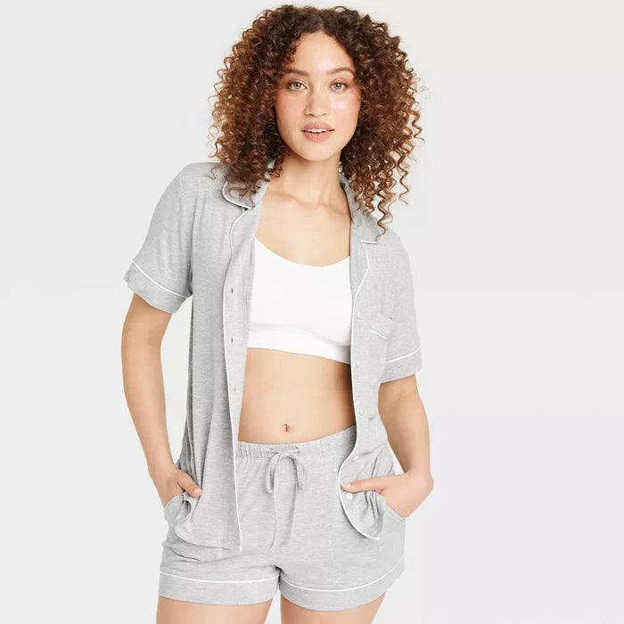 #color_Heathered Gray