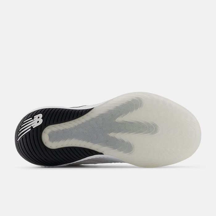 New Balance Women's FuelCell 996v6 Footwear New Balance