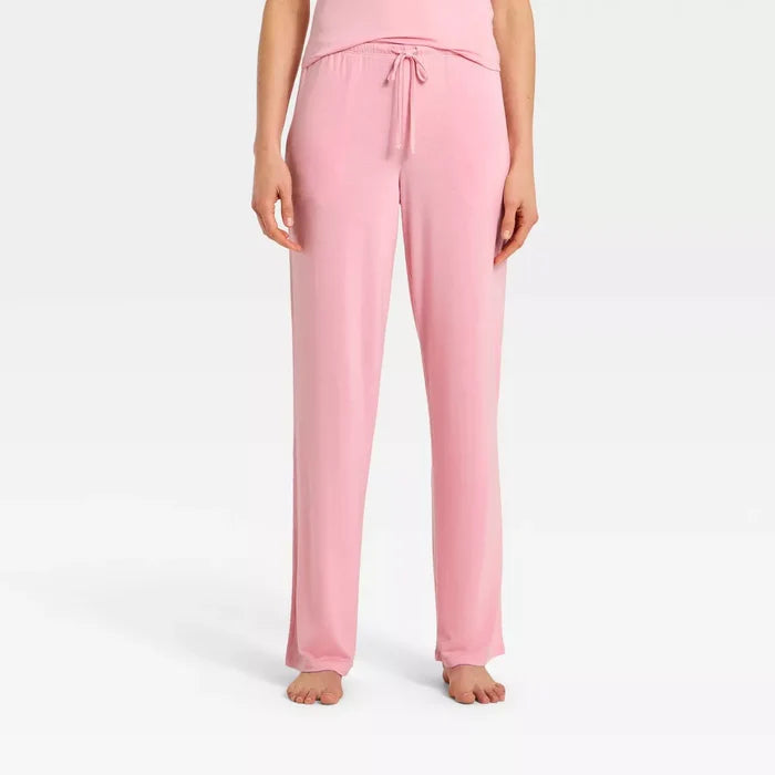 #color_AUD Pink
