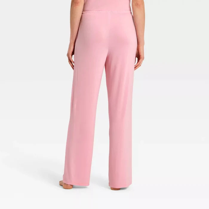 #color_AUD Pink