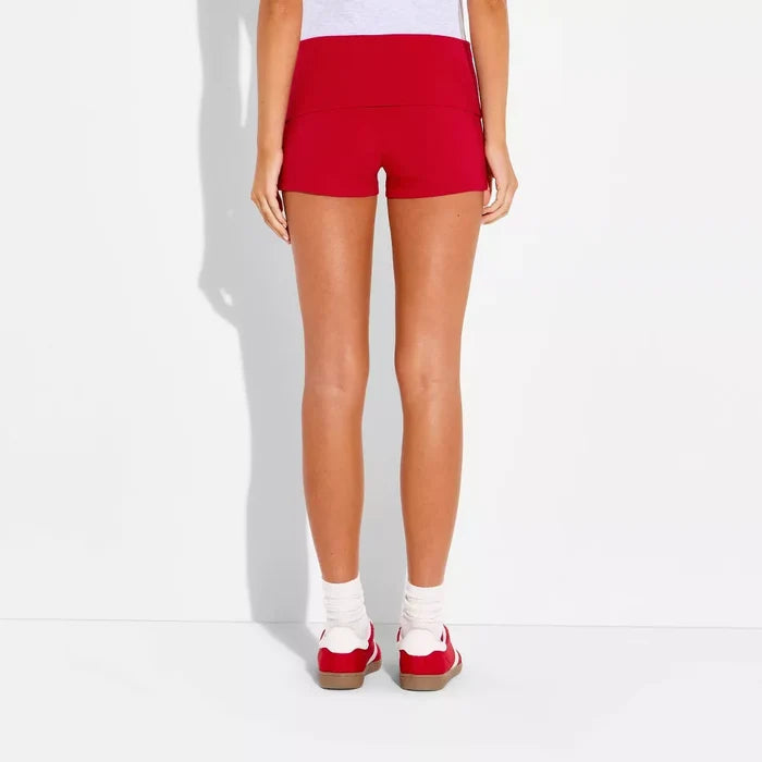 #color_red