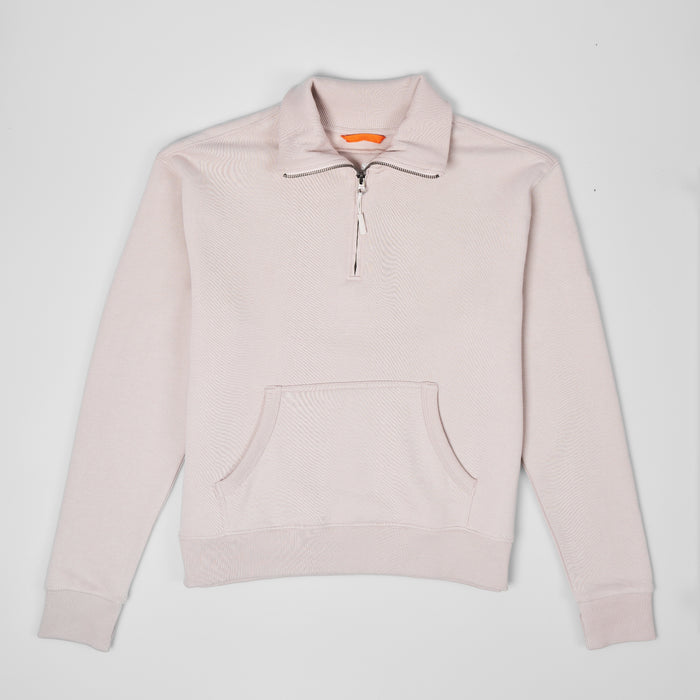 Women's Quarter Zip
