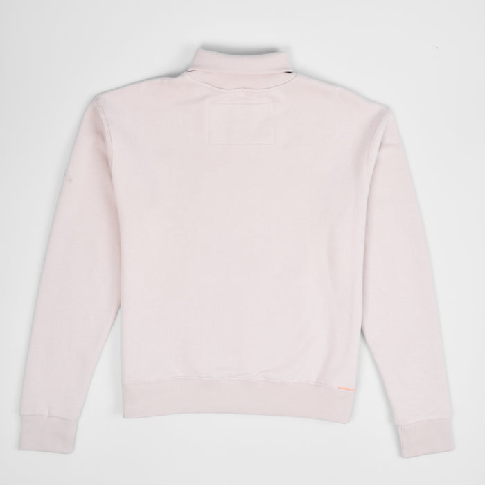 Women's Quarter Zip