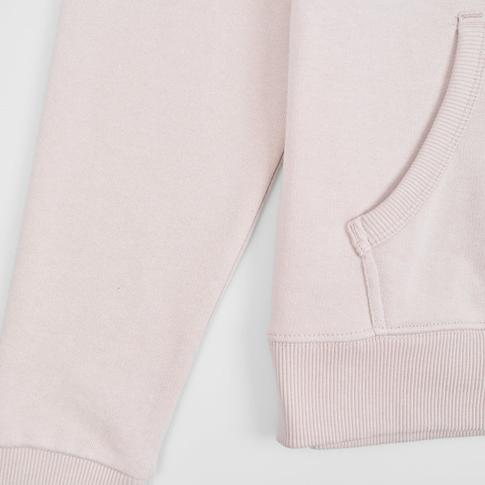 Women's Quarter Zip