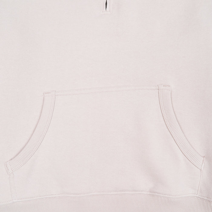 Women's Quarter Zip