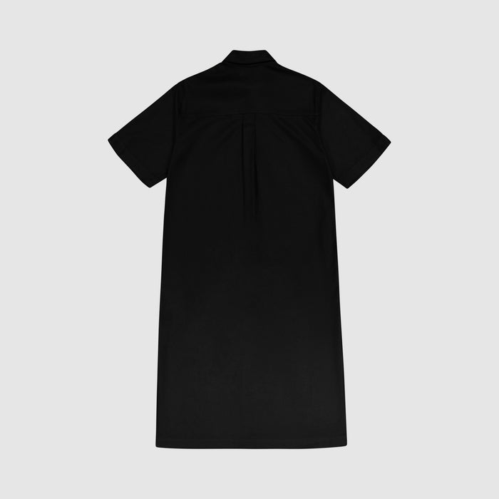 Women's Shirt Dress