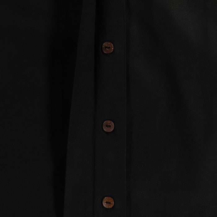 Women's Shirt Dress