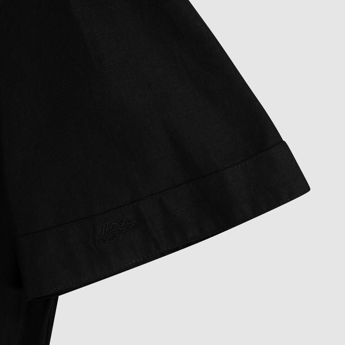 Women's Shirt Dress