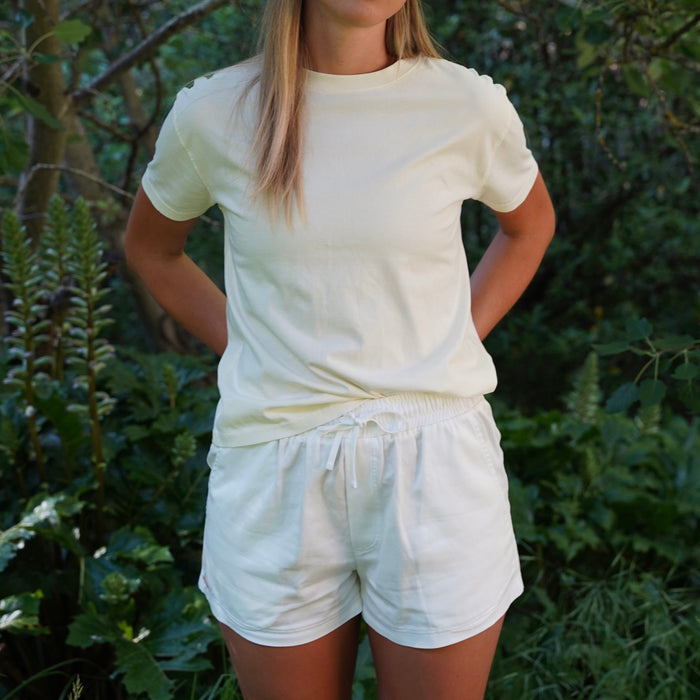 Women's Summer Shorts
